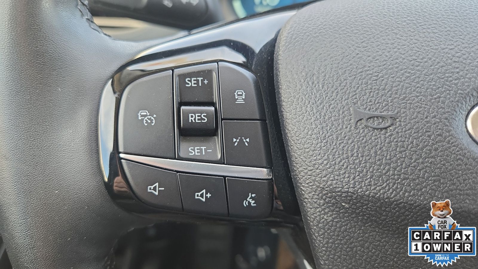 Used 2023 Ford Escape Active w/ Tech Pack #2 AWD/4WD image 18