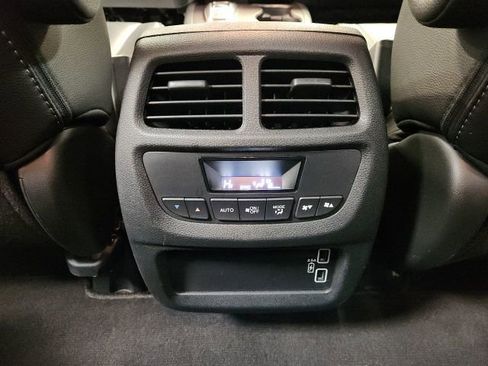 Used 2022 Honda Pilot Special Edition image 24