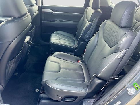 Used 2024 Hyundai Palisade XRT image 25