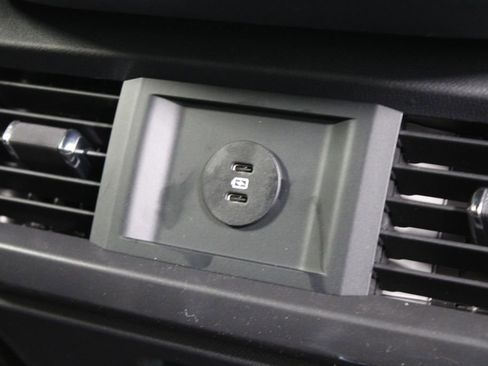 New 2026 Ford F150 Lariat AWD/4WD image 35