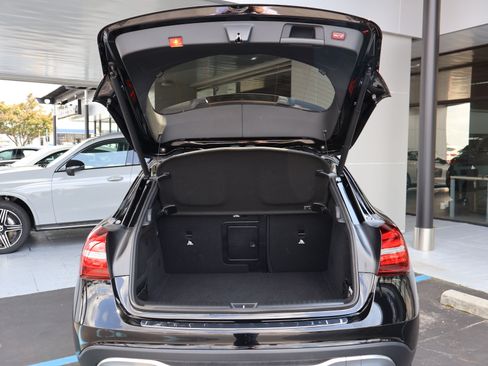 Used 2020 Mercedes-Benz GLA 250 4MATIC image 21