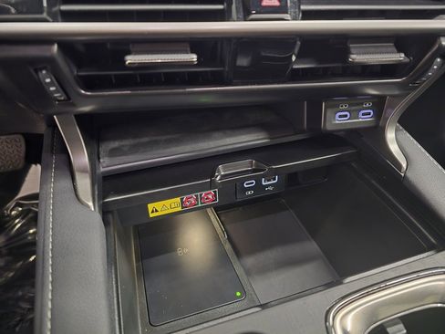 Used 2023 Lexus RX 350 Premium image 25