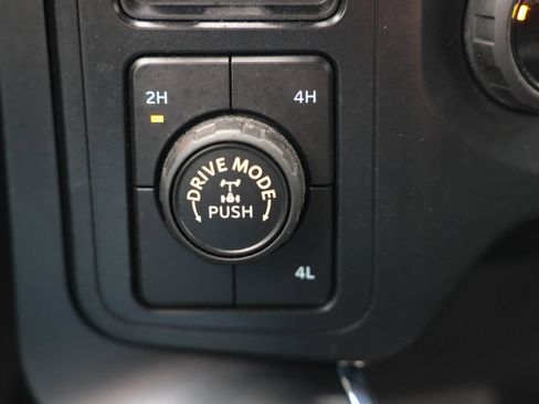 Used 2022 Ford F150 XL w/ STX Black Appearance Package AWD/4WD image 20
