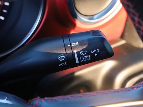 Used 2020 Jeep Wrangler Unlimited Rubicon image 34