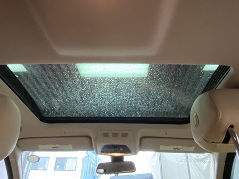 Used 2016 BMW 528i xDrive Sedan image 13