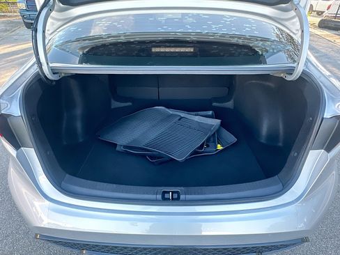 Used 2021 Toyota Corolla SE image 25