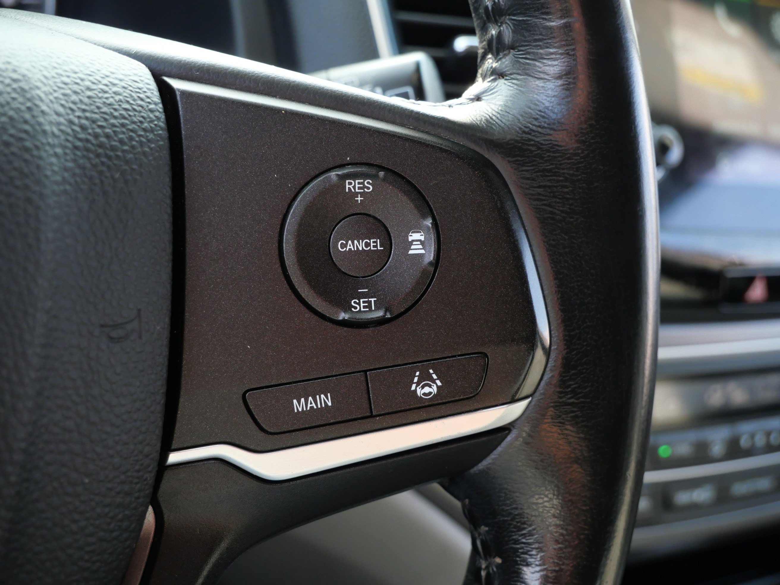 Used 2020 Honda Pilot EX-L image 20