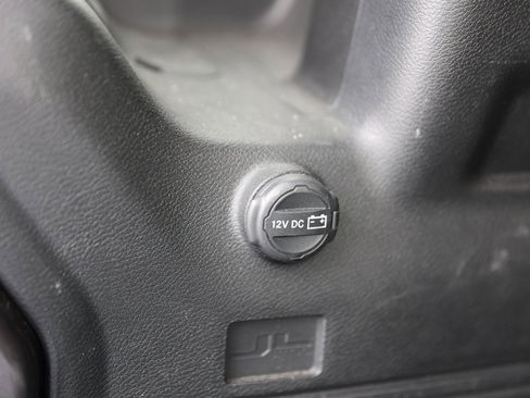 Used 2021 Jeep Wrangler Unlimited Sahara image 15