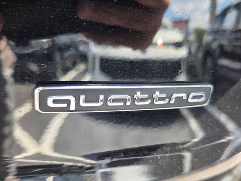 Used 2022 Audi Q7 3.0T Prestige w/ Prestige Package AWD/4WD image 17
