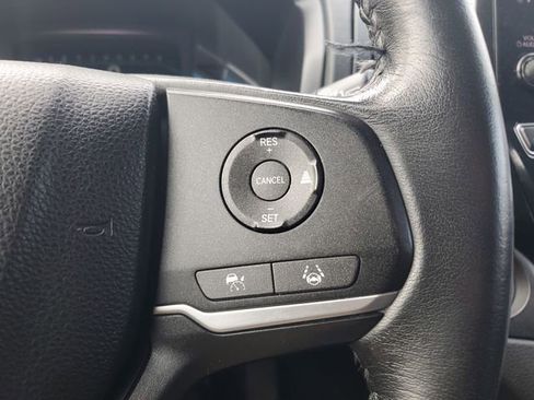 Used 2023 Honda Odyssey EX-L image 33