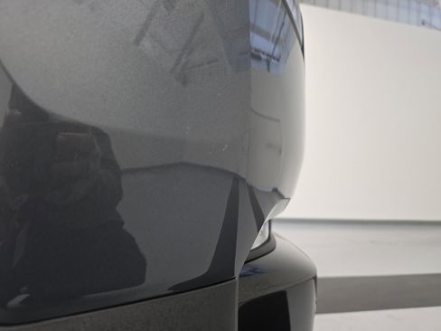 Used 2022 Rivian R1T Adventure image 34