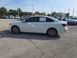 Used 2021 Volkswagen Jetta image 5
