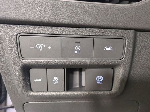 Certified 2023 Hyundai Sonata SE image 23