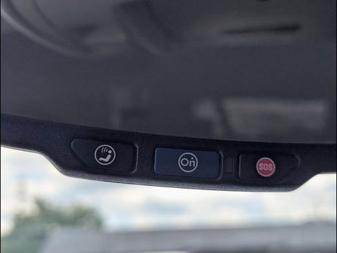 Used 2016 GMC Yukon XL SLE AWD/4WD image 20