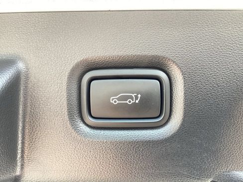 Used 2024 Hyundai Ioniq 5 SEL AWD/4WD image 10