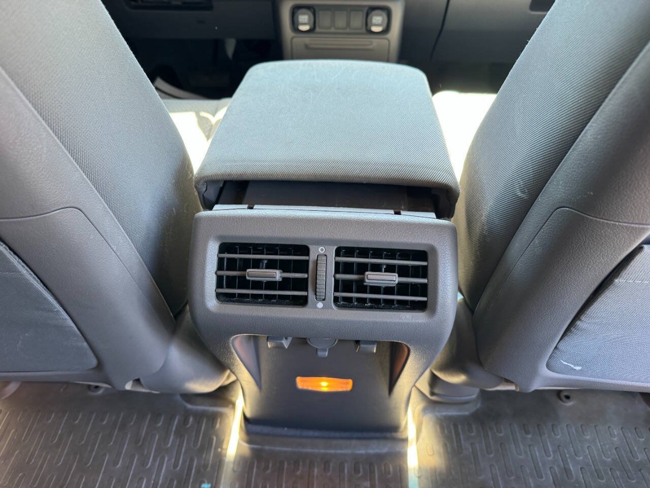 Used 2011 Honda Ridgeline RT image 14