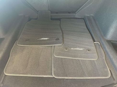 Certified 2023 Cadillac CT5 V w/ Platinum Package image 27