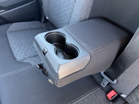 New 2025 Ford Ranger XL w/ Trailer Tow Package image 18