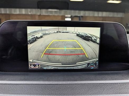 Used 2022 Lexus RX 350 AWD image 26