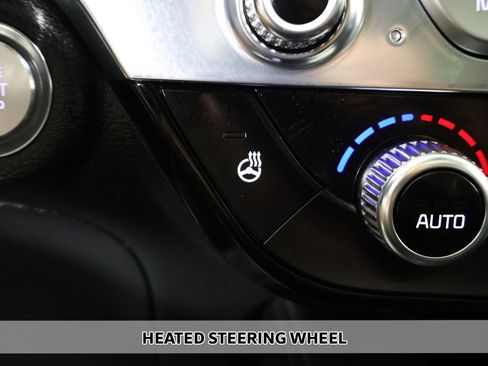 Used 2024 Kia Telluride SX AWD/4WD image 10