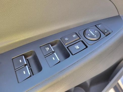 Used 2020 Hyundai Tucson Ultimate w/ Cargo Package AWD/4WD image 18