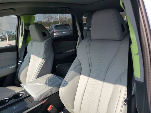 New 2026 Acura MDX w/ Technology Package image 19