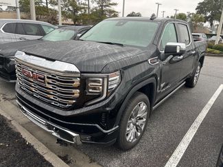 Used 2025 GMC Sierra 1500 Denali video 1