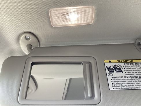 New 2025 Toyota RAV4 XLE Premium image 30