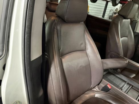 Used 2020 Honda Odyssey EX-L image 8