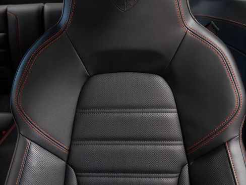 Used 2023 Porsche 911 Carrera GTS image 92