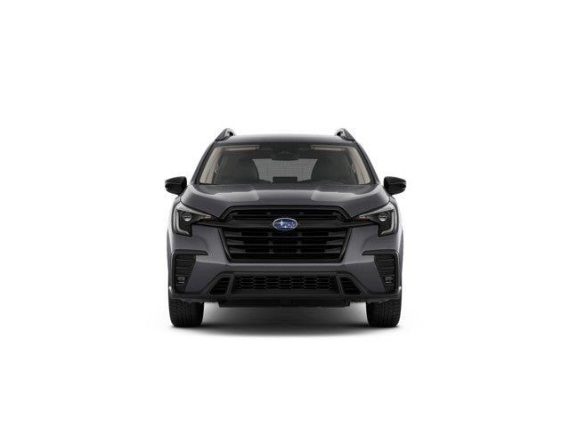 New 2027 Subaru Ascent Premium AWD/4WD image 8