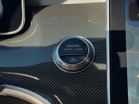 Certified 2025 Mercedes-Benz CLE 53 AMG 4MATIC Cabriolet image 30