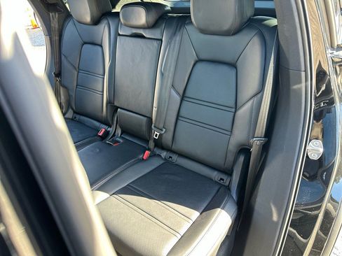 Used 2019 Porsche Cayenne E-Hybrid image 14