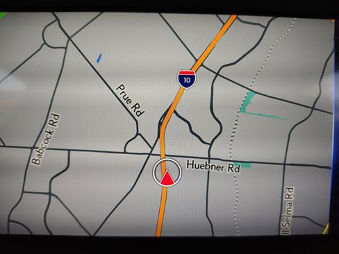 Used 2023 Lexus RC 350 RC 350 image 3