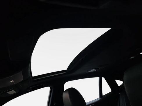 Used 2018 Lexus LS 500 w/ Interior Upgrade Package RWD image 32
