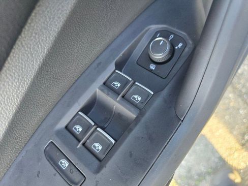 New 2026 Volkswagen Jetta Sport image 24