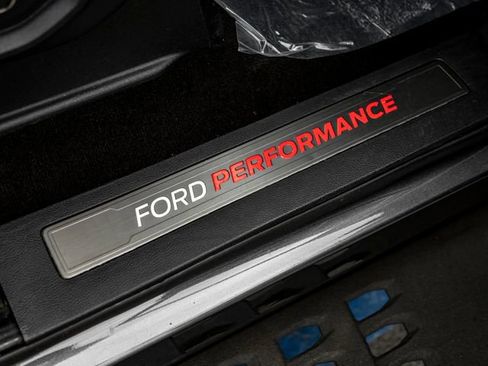 Used 2020 Ford F150 Raptor w/ Equipment Group 802A Luxury AWD/4WD image 34