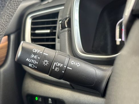 Used 2019 Honda CR-V EX image 32