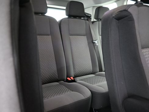 Used 2023 Ford Transit 350 XLT image 41