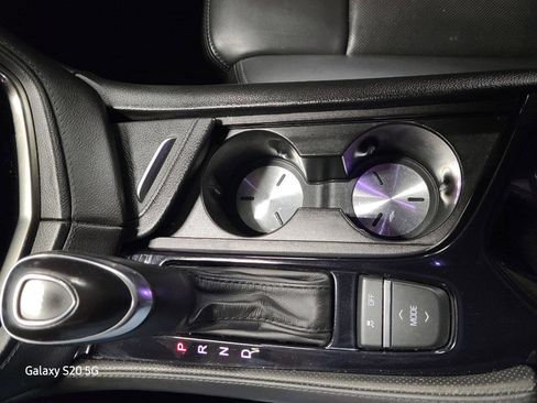 Used 2019 Cadillac CTS Luxury image 41