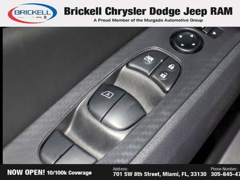 Used 2024 Nissan Altima 2.5 S FWD image 24