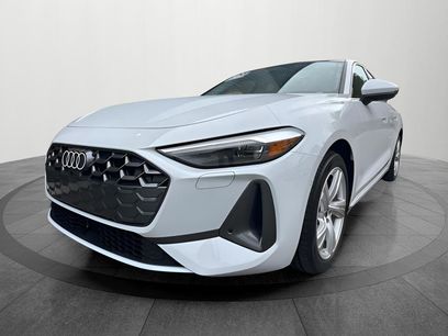 Used 2025 Audi A5 2.0T Premium w/ Convenience Package