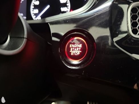 Used 2024 Honda Civic Sport image 31