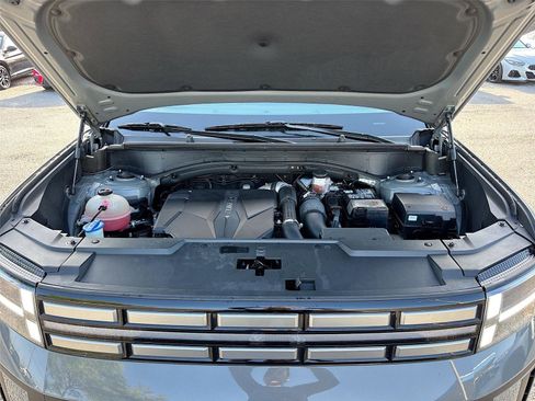 Used 2024 Hyundai Santa Fe SEL image 33