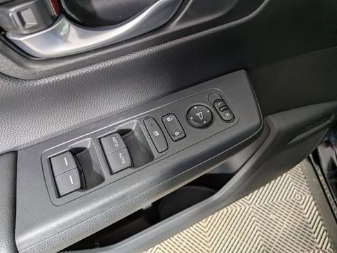Used 2024 Honda CR-V EX image 14