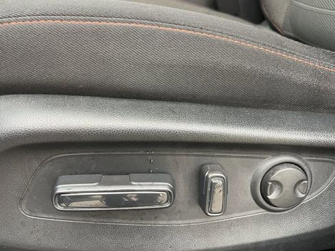 Used 2023 Honda CR-V Sport image 26