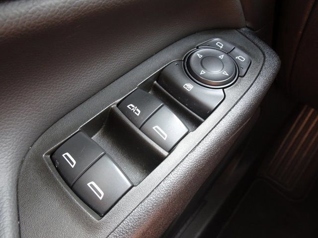 Used 2024 Chevrolet Equinox LT FWD image 26