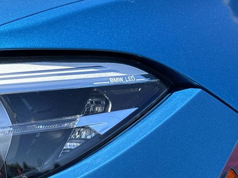 Used 2018 BMW M2 RWD image 14