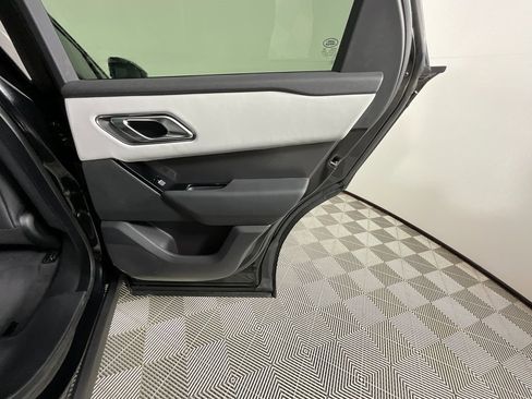 Used 2026 Land Rover Range Rover Velar S image 25