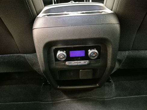 New 2026 GMC Acadia Elevation w/ Black Edition image 22